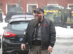 IMG_4122.JPG